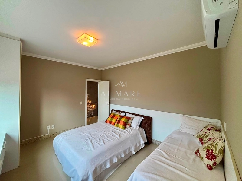 Sobrado em condominio : 8ª foto da galeria de imagens do imóvel