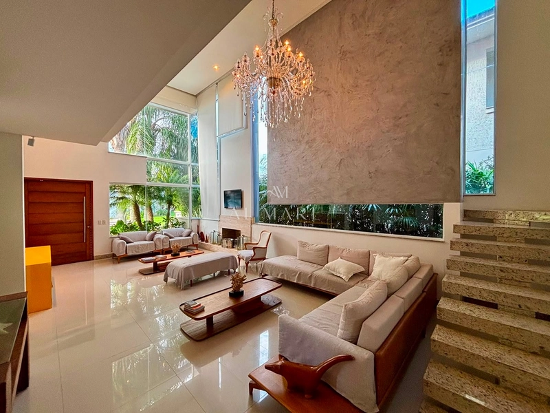 Sobrado em condominio : 22ª foto da galeria de imagens do imóvel