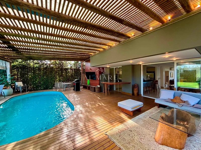 Sobrado em condominio : 2ª foto da galeria de imagens do imóvel