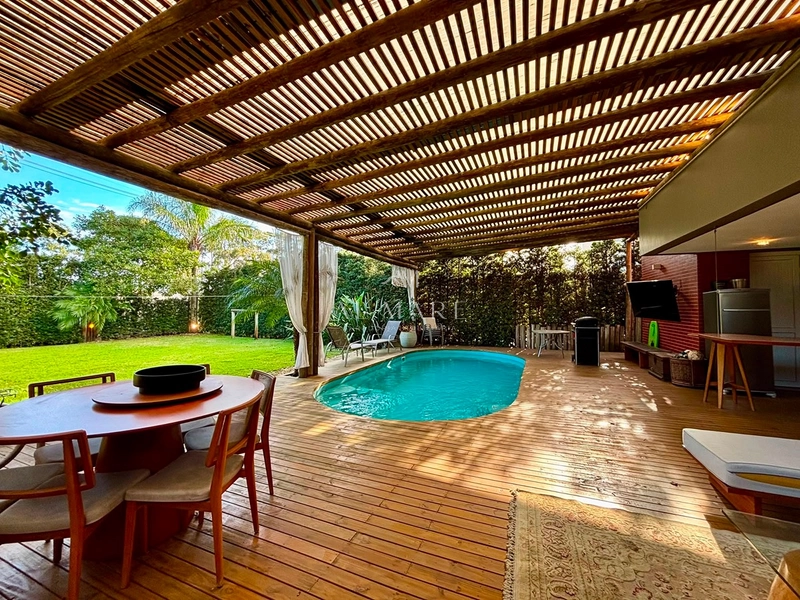 Sobrado em condominio : 29ª foto da galeria de imagens do imóvel