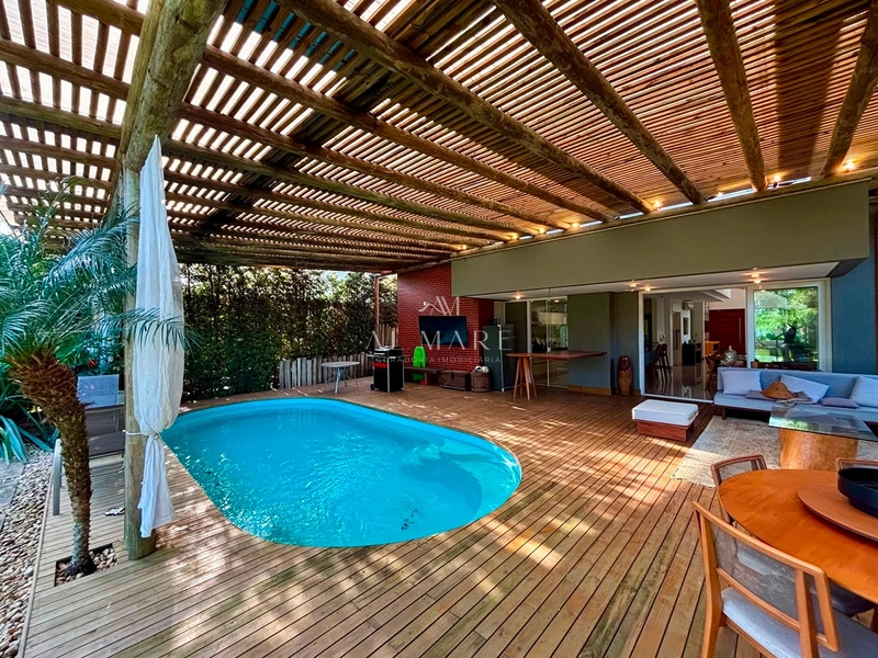 Sobrado em condominio : 6ª foto da galeria de imagens do imóvel