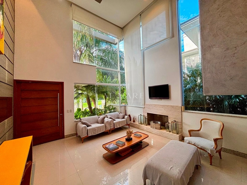 Sobrado em condominio : 12ª foto da galeria de imagens do imóvel