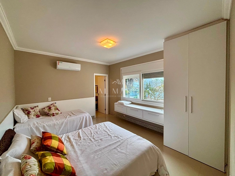 Sobrado em condominio : 9ª foto da galeria de imagens do imóvel