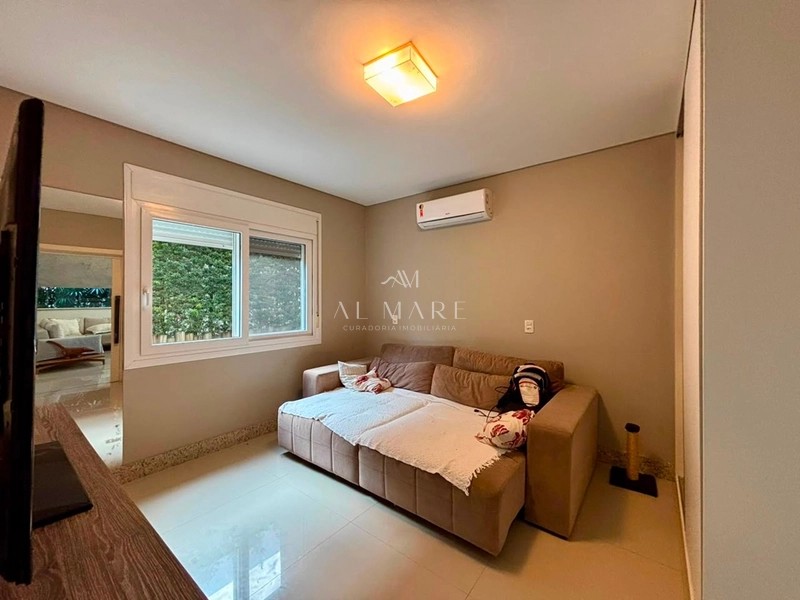 Sobrado em condominio : 18ª foto da galeria de imagens do imóvel