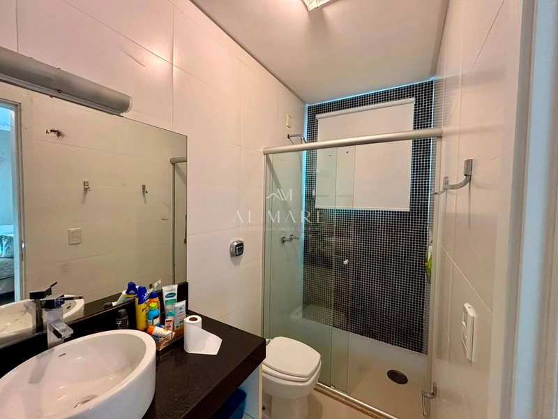 Sobrado em condominio : 28ª foto da galeria de imagens do imóvel
