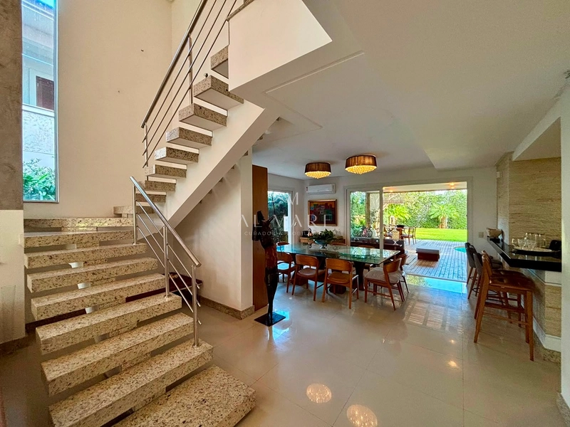 Sobrado em condominio : 7ª foto da galeria de imagens do imóvel