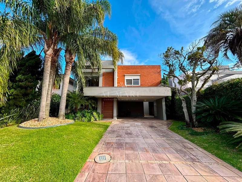 Sobrado em condominio : 31ª foto da galeria de imagens do imóvel