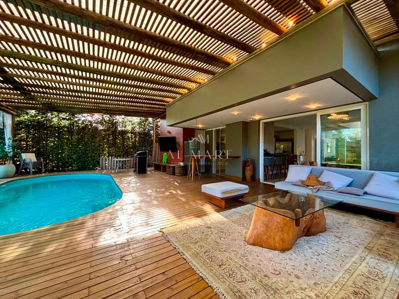 Sobrado em condominio : 21ª foto da galeria de imagens do imóvel