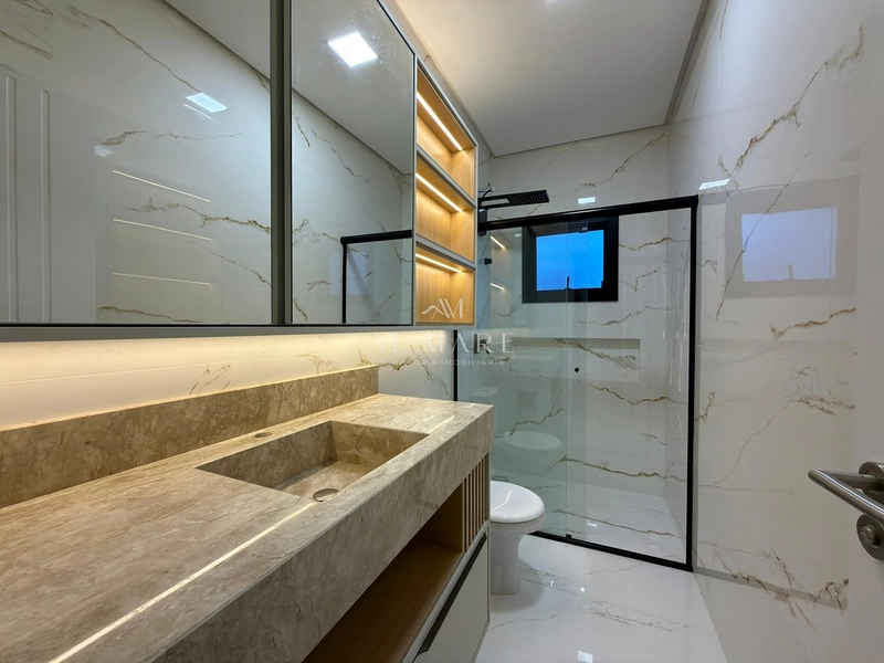 Casa a venda em Capão da Canoa: 26ª foto da galeria de imagens do imóvel