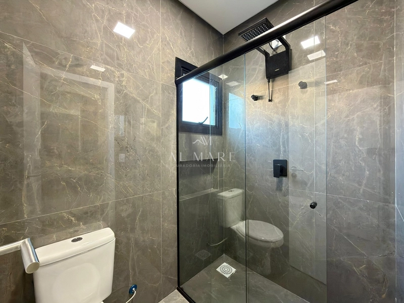 Casa a venda em Capão da Canoa: 17ª foto da galeria de imagens do imóvel