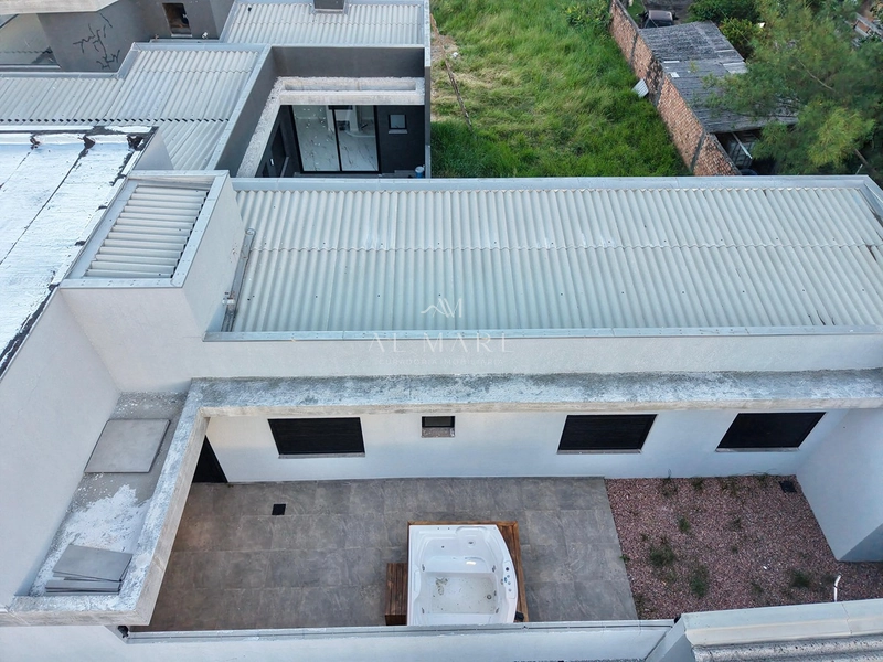 Casa a venda em Capão da Canoa: 27ª foto da galeria de imagens do imóvel