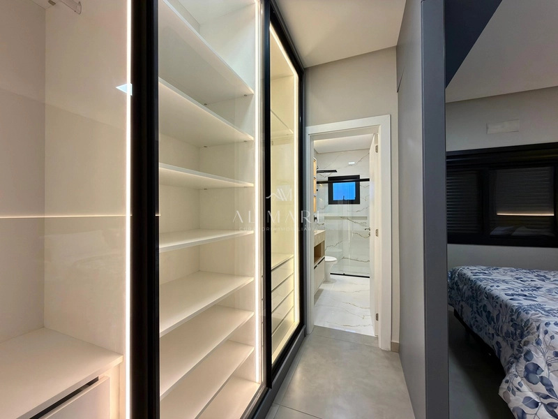 Casa a venda em Capão da Canoa: 14ª foto da galeria de imagens do imóvel