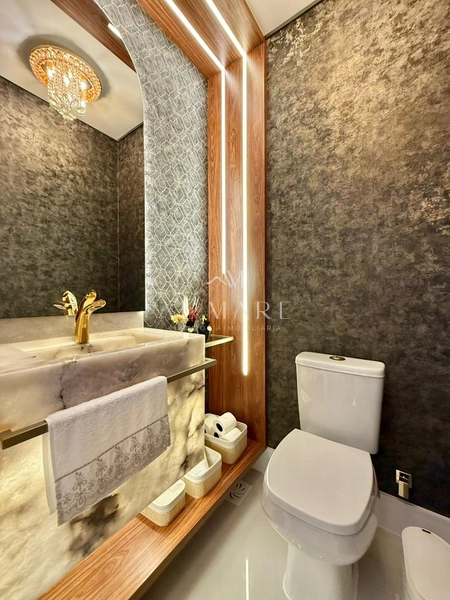 APARTAMENTO DE 2 DORMITÓRIOS A DUAS QUADRAS DO MAR: 20ª foto da galeria de imagens do imóvel