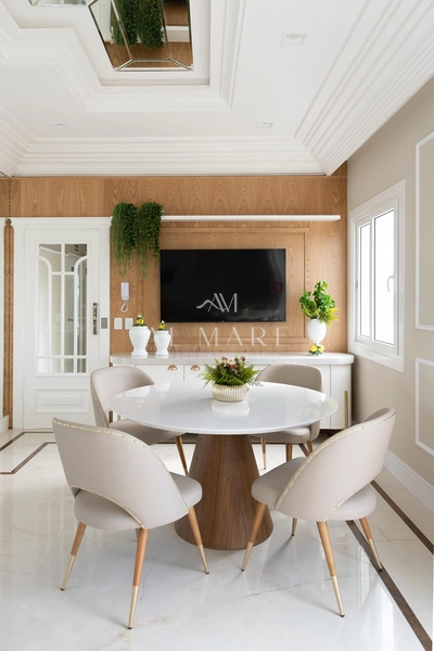 APARTAMENTO DE 2 DORMITÓRIOS A DUAS QUADRAS DO MAR: 39ª foto da galeria de imagens do imóvel