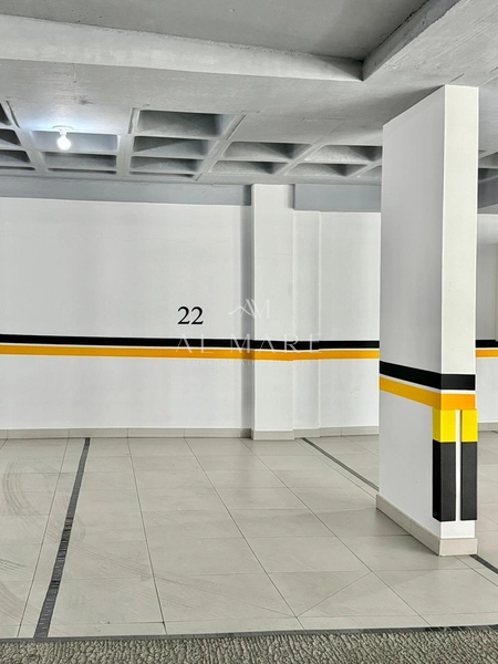 APARTAMENTO DE 2 DORMITÓRIOS A DUAS QUADRAS DO MAR: 32ª foto da galeria de imagens do imóvel