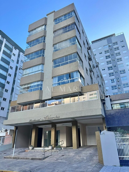 Apartamento 2 dormitórios: 8ª foto da galeria de imagens do imóvel