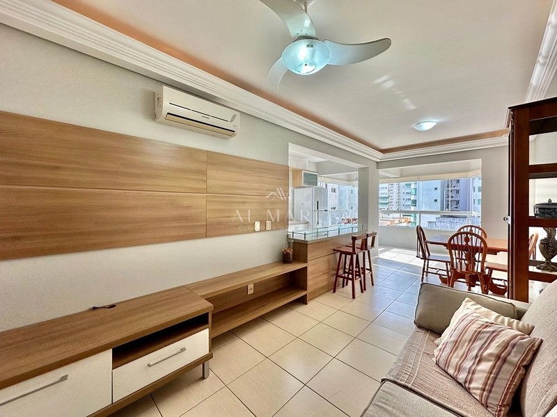 Apartamento 2 dormitórios: 6ª foto da galeria de imagens do imóvel