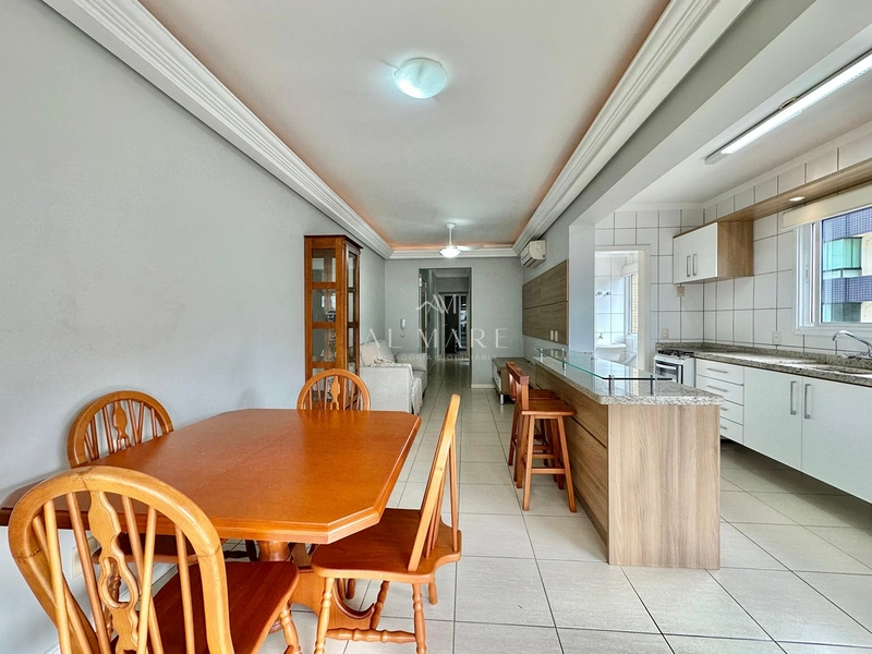 Apartamento 2 dormitórios: 3ª foto da galeria de imagens do imóvel