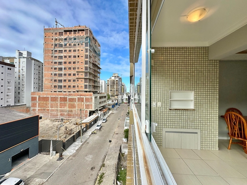 Apartamento 2 dormitórios: 7ª foto da galeria de imagens do imóvel