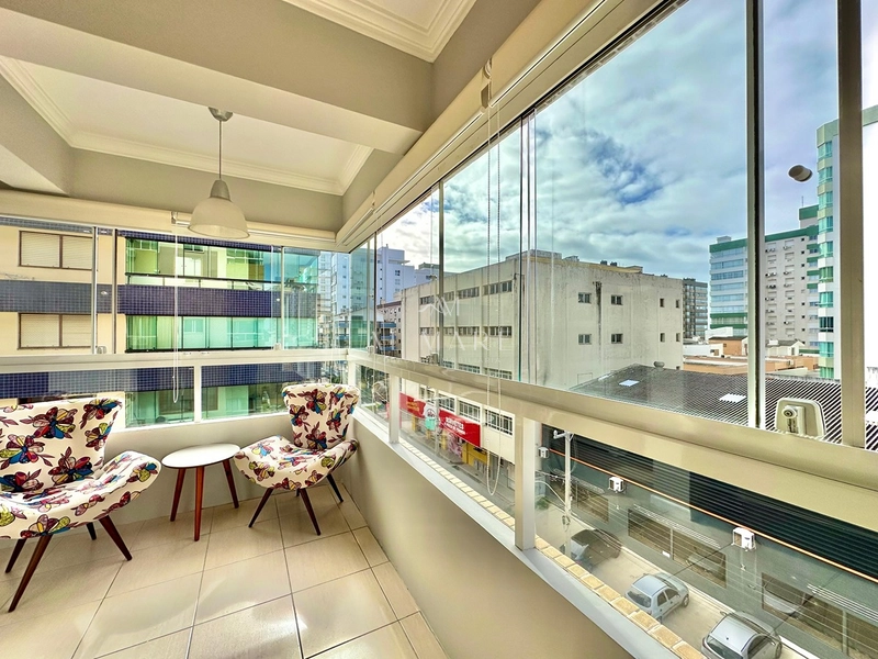 Apartamento 2 dormitórios: 9ª foto da galeria de imagens do imóvel