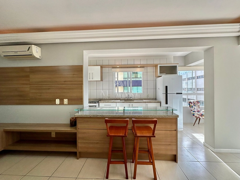 Apartamento 2 dormitórios: 10ª foto da galeria de imagens do imóvel