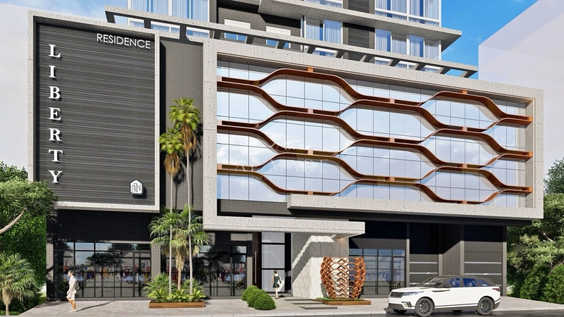 null: 4ª foto da galeria de imagens do imóvel