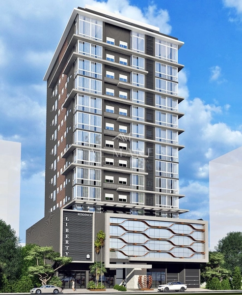 null: 2ª foto da galeria de imagens do imóvel