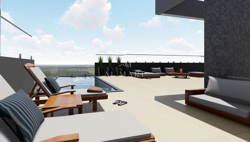 null: 6ª foto da galeria de imagens do imóvel