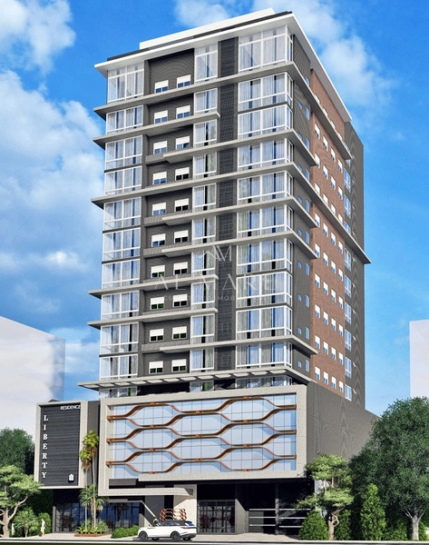 null: 3ª foto da galeria de imagens do imóvel