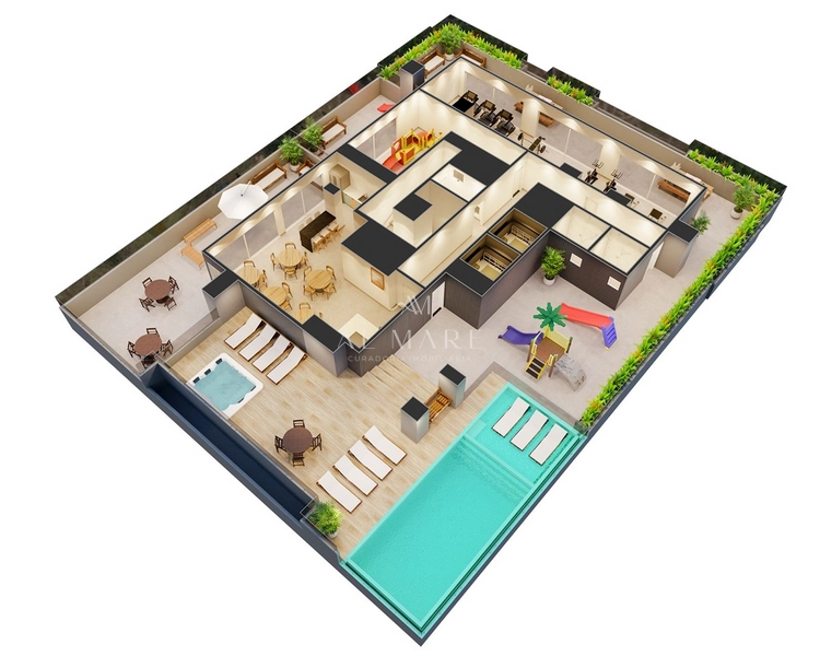 null: 9ª foto da galeria de imagens do imóvel