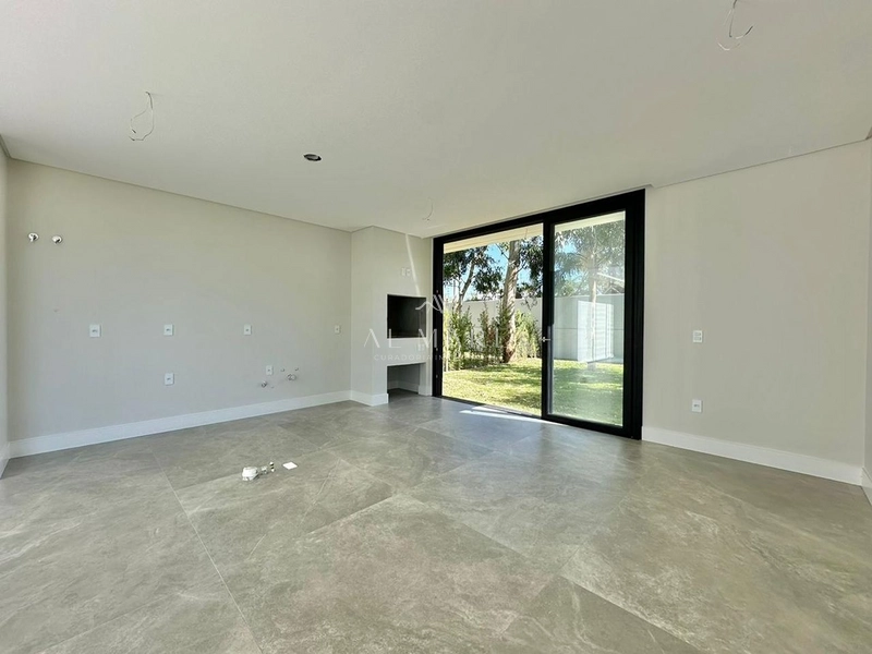 Sobrado sem mobilia em condominio fechado: 5ª foto da galeria de imagens do imóvel