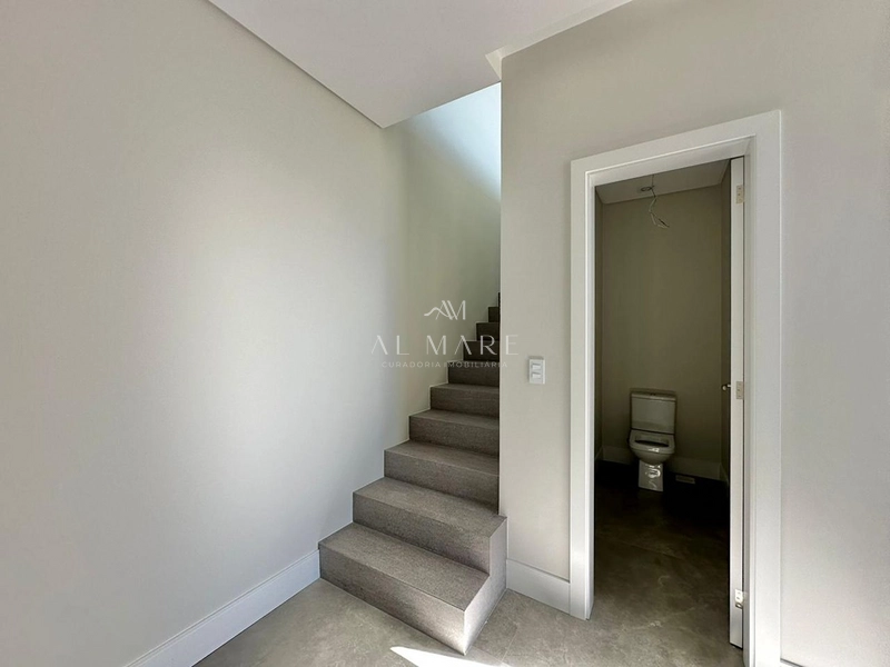 Sobrado sem mobilia em condominio fechado: 2ª foto da galeria de imagens do imóvel