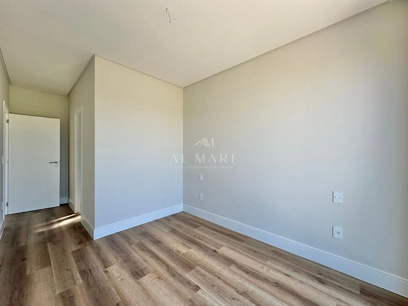 Sobrado sem mobilia em condominio fechado: 9ª foto da galeria de imagens do imóvel