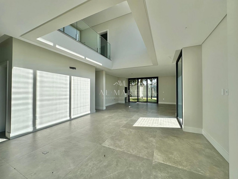 Sobrado sem mobilia em condominio fechado: 3ª foto da galeria de imagens do imóvel