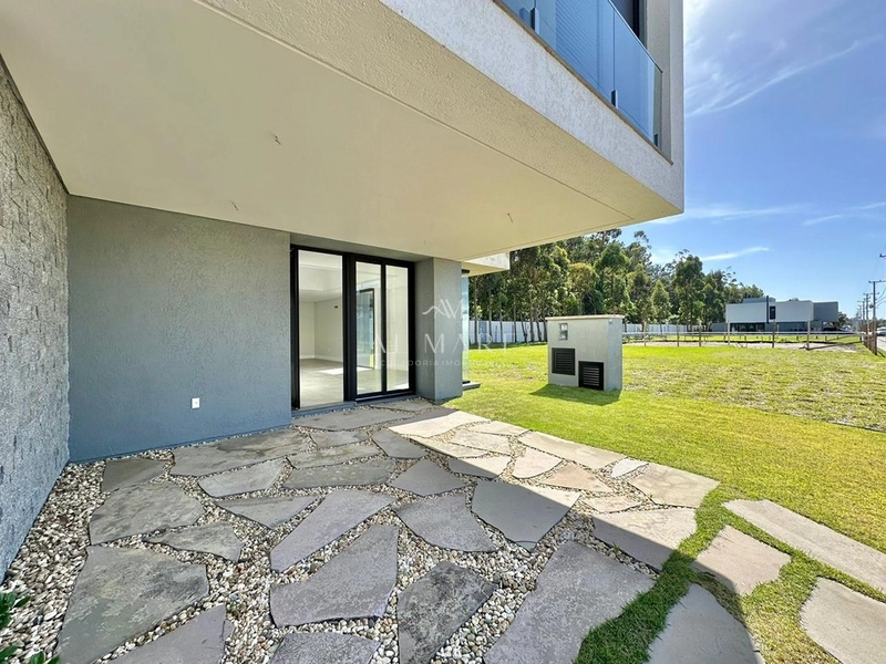 Sobrado sem mobilia em condominio fechado: 7ª foto da galeria de imagens do imóvel