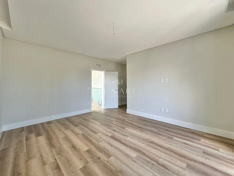 Sobrado sem mobilia em condominio fechado: 12ª foto da galeria de imagens do imóvel