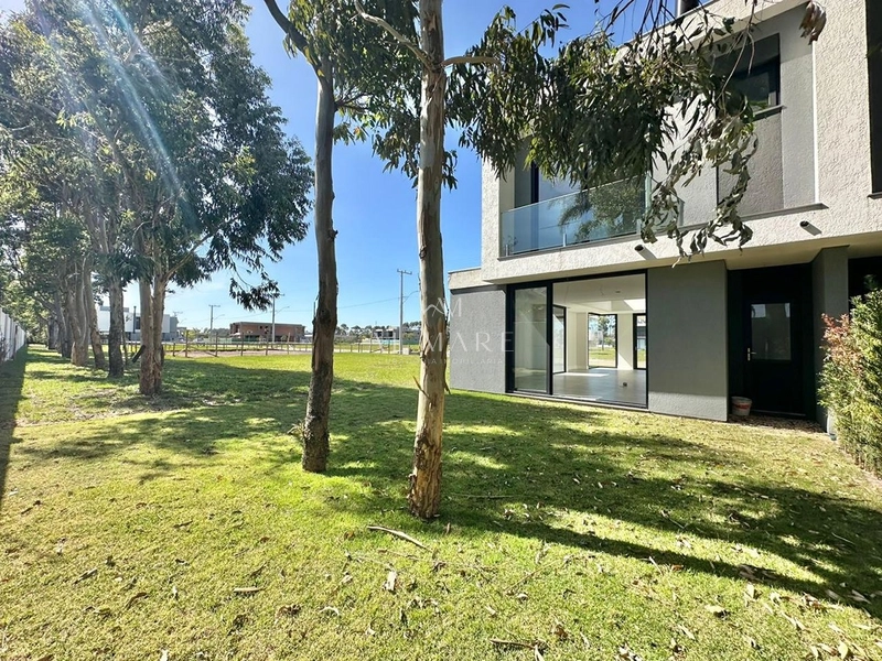 Sobrado sem mobilia em condominio fechado: 8ª foto da galeria de imagens do imóvel