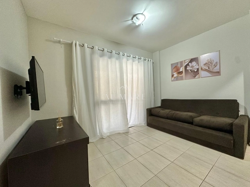 apartamento um dormitório com box de garagem : 6ª foto da galeria de imagens do imóvel