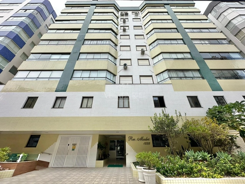 apartamento um dormitório com box de garagem : 22ª foto da galeria de imagens do imóvel