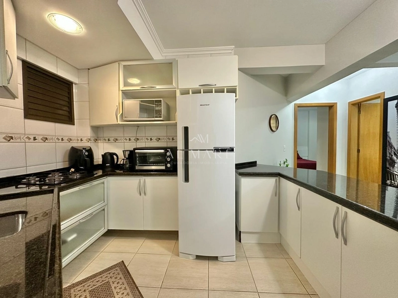 apartamento um dormitório com box de garagem : 8ª foto da galeria de imagens do imóvel