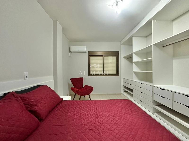 apartamento um dormitório com box de garagem : 19ª foto da galeria de imagens do imóvel