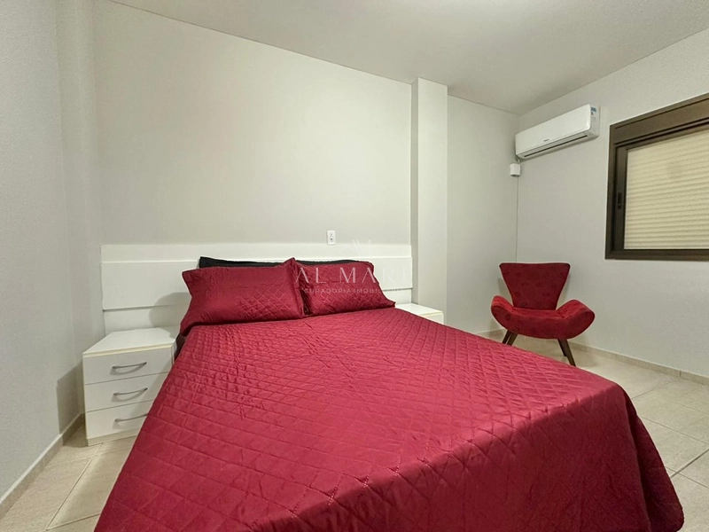 apartamento um dormitório com box de garagem : 13ª foto da galeria de imagens do imóvel