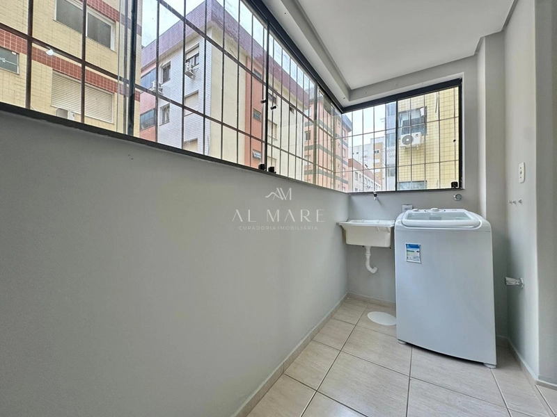 apartamento um dormitório com box de garagem : 11ª foto da galeria de imagens do imóvel