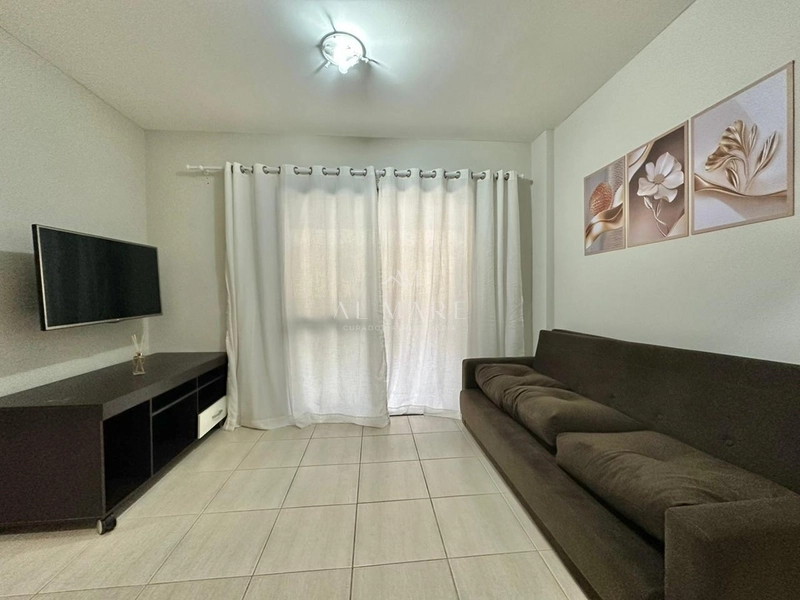 apartamento um dormitório com box de garagem : 2ª foto da galeria de imagens do imóvel