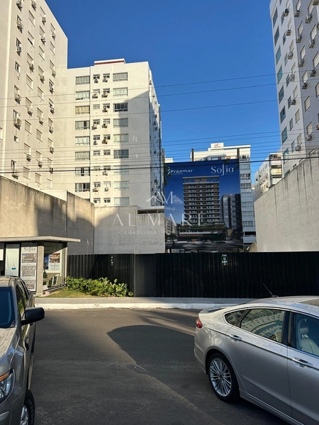 APARTAMENTO A VENDA EM CAPAO DA CANOA MOBILIADO DECORADO: 7ª foto da galeria de imagens do imóvel