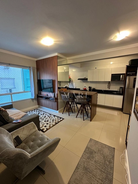 APARTAMENTO A VENDA EM CAPAO DA CANOA MOBILIADO DECORADO: 12ª foto da galeria de imagens do imóvel
