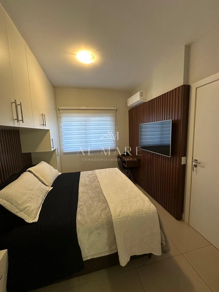 APARTAMENTO A VENDA EM CAPAO DA CANOA MOBILIADO DECORADO: 15ª foto da galeria de imagens do imóvel