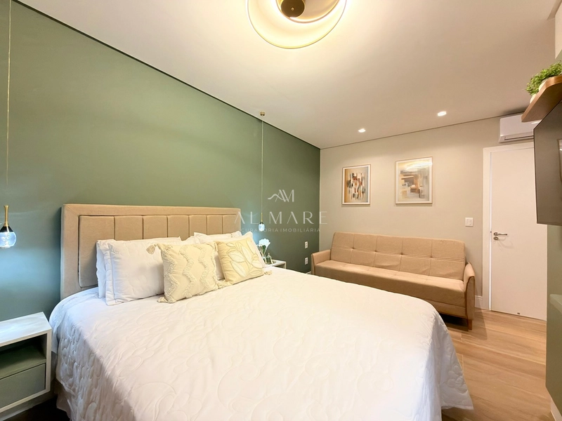 Casa esmeralda: 9ª foto da galeria de imagens do imóvel