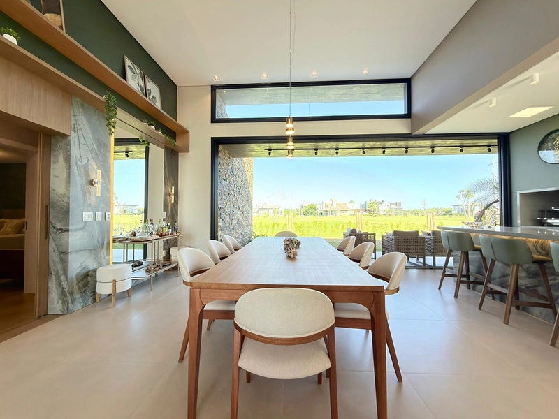 Casa esmeralda: 22ª foto da galeria de imagens do imóvel