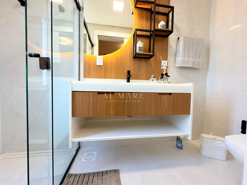 Casa esmeralda: 4ª foto da galeria de imagens do imóvel